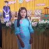 khin thu
