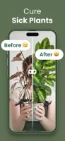 Plantify