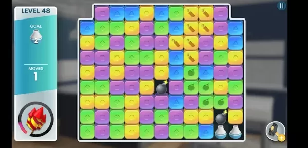 Property Brothers Home Design