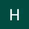 Hver