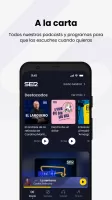 Cadena SER Radio
