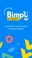 Bimpli (ex Apetiz)