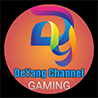 DeYang Channel