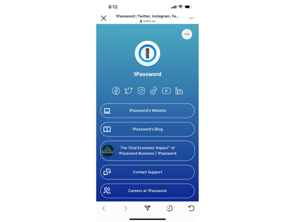 How to Grow Your Instagram?
