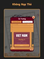 Cờ Tướng Online