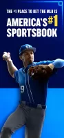 FanDuel Sportsbook & Casino