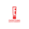 Everything Entertainment.