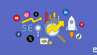 How to Post Videos on LinkedIn?