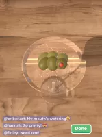 Drink Mixer 3D