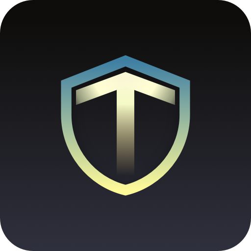 Tesla Proxy Pro