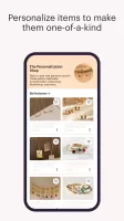 Etsy