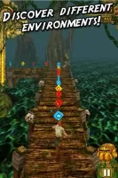 Temple Run