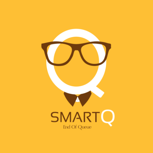 SmartQ