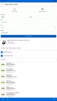 BrickSeek
