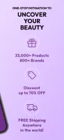 Strawberrynet Beauty Shopping