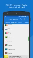 SoundSeeder