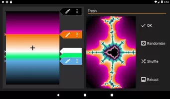 MandelBrowser
