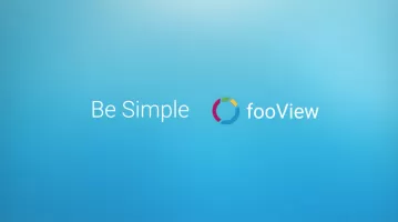 fooView