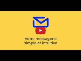 Consultez vos mails avec l'application Android Laposte.net