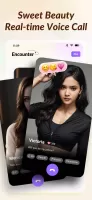 AI GirlFriend Soulful AI Mate