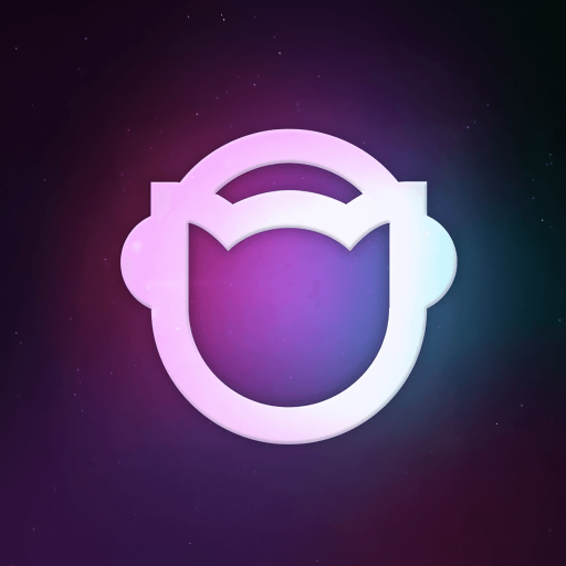Napster Music