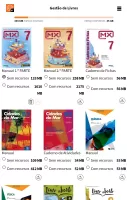 EV Smart Book