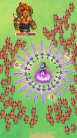 Hero Clash