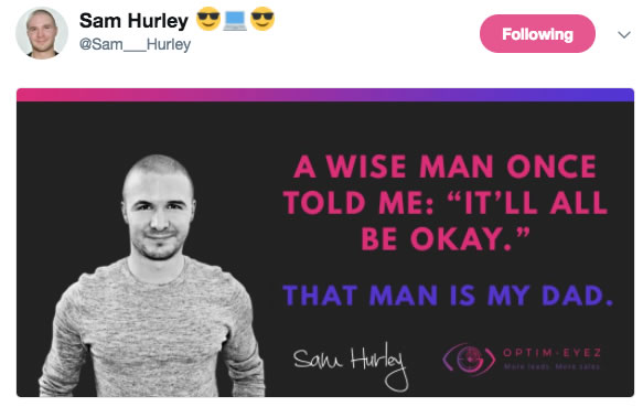 Quotes Videos & Pictures