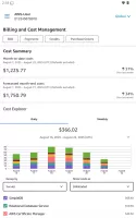 AWS Console