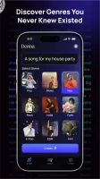 Donna AI Song & Music Maker