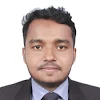 Amzad Hossain Faruk
