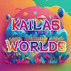 Kailas World
