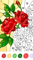No.Paint: Relaxing Coloring