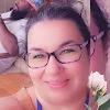 Heather Hall