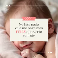 Imagenes con Frases