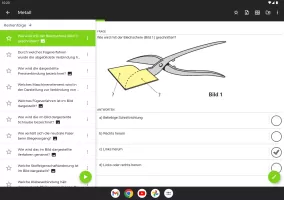 BRAINYOO Learning-App