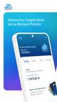 La Banque Postale