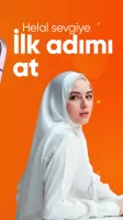 Kaçamak Sevgili Bul, Flört Et
