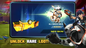 Slugterra