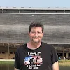 Scott Carruthers