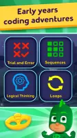 PJ Masks™: Hero Academy