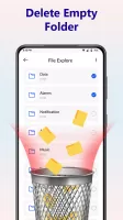 OTG Connector For Android