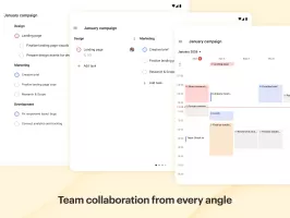 Todoist