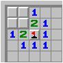 Minesweeper for Android