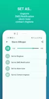 Ringtones Songs for phone