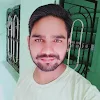 Suresh Kumawat