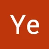 Ye Marn