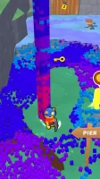 Adventure Miner