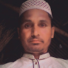 MD. SELIM MULLA