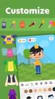 Chess for Kids - Play & Learn